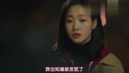 地狱少女25话 腾讯视频