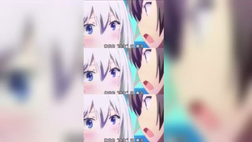 腾讯视频