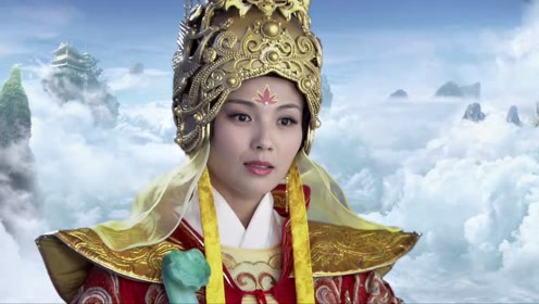 海神妈祖电视剧-腾讯视频