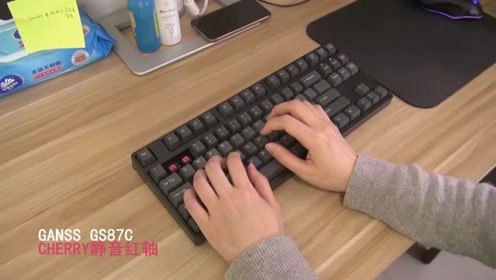 腾讯视频