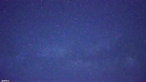 流星 腾讯视频