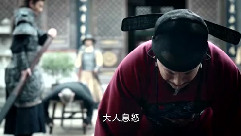 腾讯视频