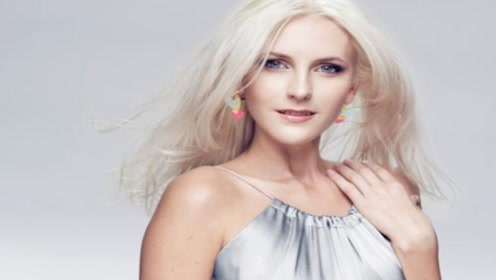 歌 手:玛丽亚·亚瑞唐多时 间:2016-09-14玛丽亚·亚瑞唐多《burning