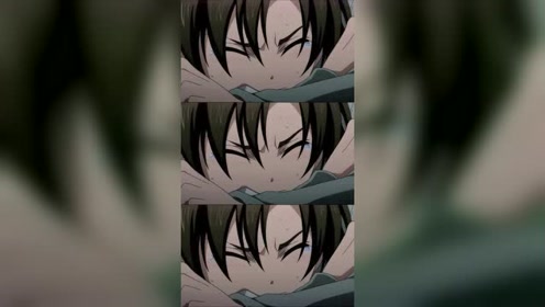 腾讯视频
