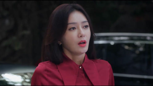 怪你过分美丽 腾讯视频