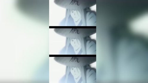 腾讯视频