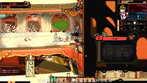 审判管理 腾讯视频