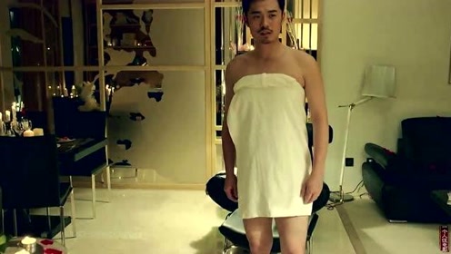 高见明男 腾讯视频