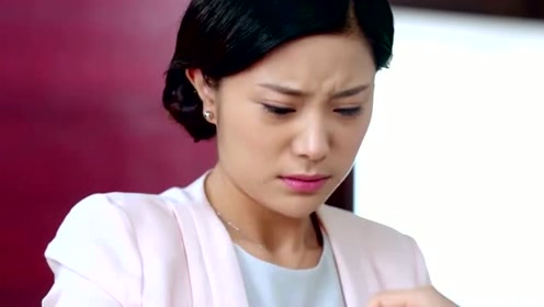 王艺凝-腾讯视频