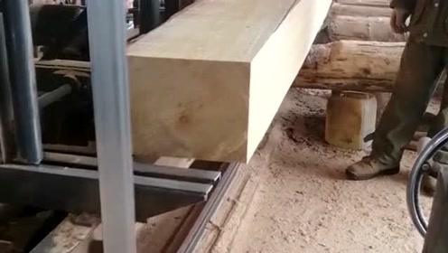 锯木头 盖房子 腾讯视频