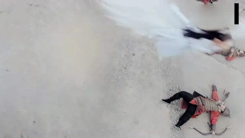 腾讯视频
