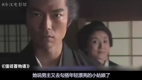腾讯视频