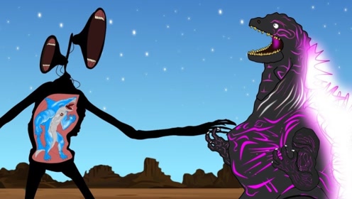 女孩去医院实习护士将麦克风放男孩枕头边祝福长大成为歌星