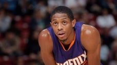 NBA最悲惨的球员，又心疼又想笑，看到最后瞬间生气！
