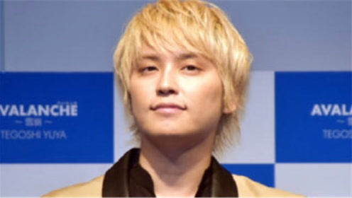 腾讯视频