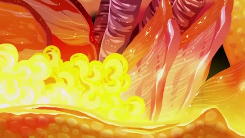 食神魂第3季-腾讯视频