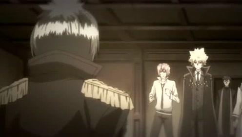 腾讯视频
