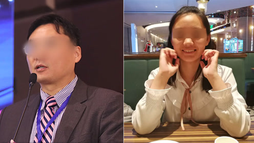 鲍毓明称从未强迫对方做任何事# ,李星星提出要叫我爸爸】15日凌晨