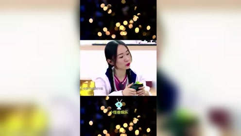 无敌金句 腾讯视频