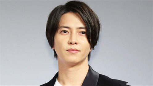 山下智久生田斗真 腾讯视频
