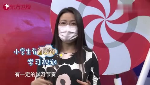 腾讯视频