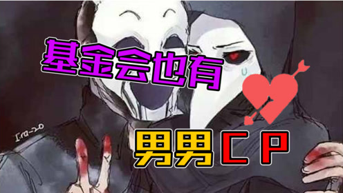 Cp1h视频 腾讯视频