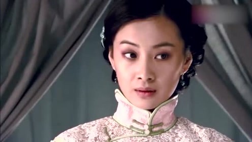 时 间:2020-09-11上传者:半天说电视剧:虎刺红0:04:18赵一维助阵