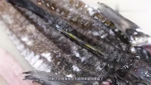 腾讯视频