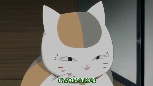 腾讯视频