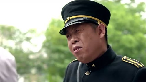 腾讯视频