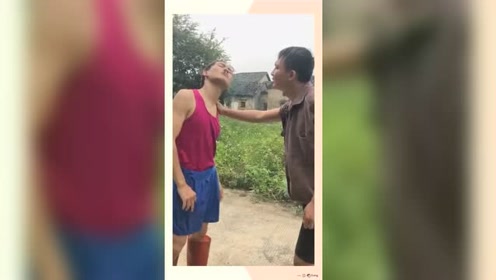 修竹村 腾讯视频