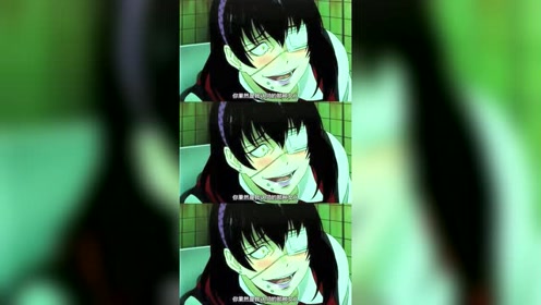 腾讯视频