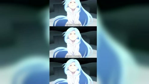 腾讯视频