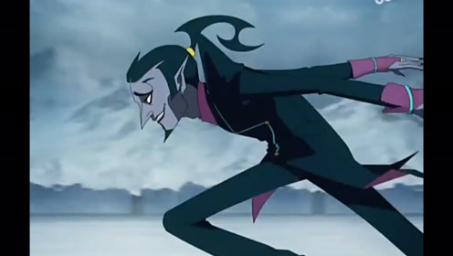 麦当冲天炮击伤克拉