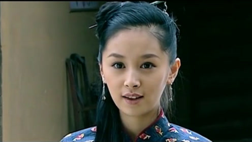 0:01:24时 间:2020-10-17上传者:庐江爱剧者电视剧:寒秋0:00:42村里来