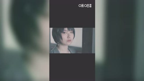 老九门之花开二月红 腾讯视频