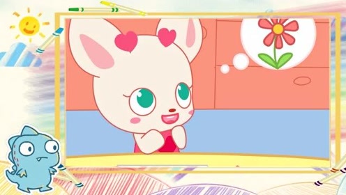 0:02:36小鹿杏仁儿简笔画,可爱的杏仁儿笑开花时 间:2020-10-30上传者