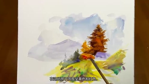 柴崎 腾讯视频