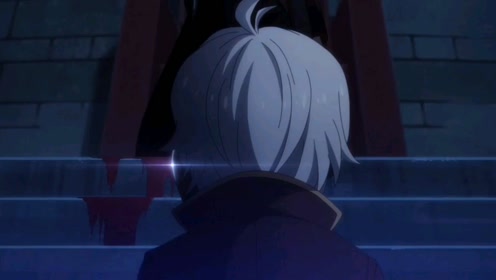 腾讯视频