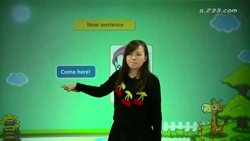 新版义务教科书PEP三年级英语下册