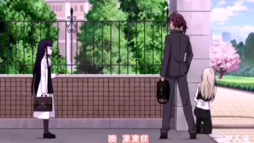 腾讯视频
