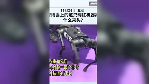 上警博课 腾讯视频
