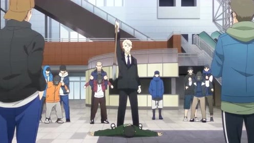 腾讯视频
