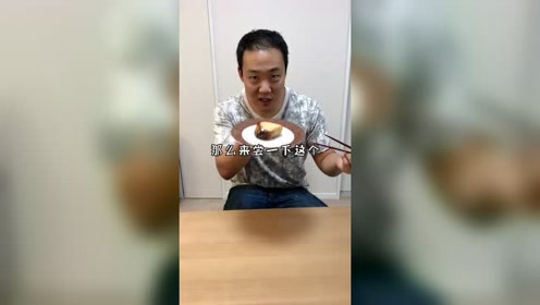 腾讯视频