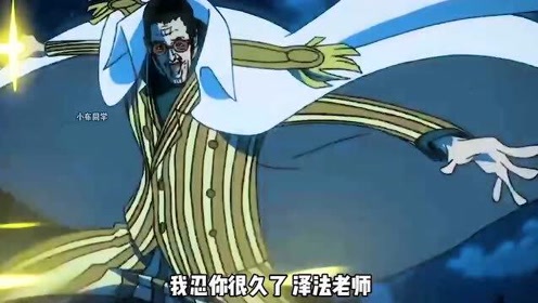 腾讯视频
