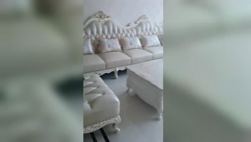 腾讯视频