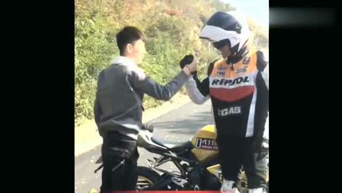 腾讯视频