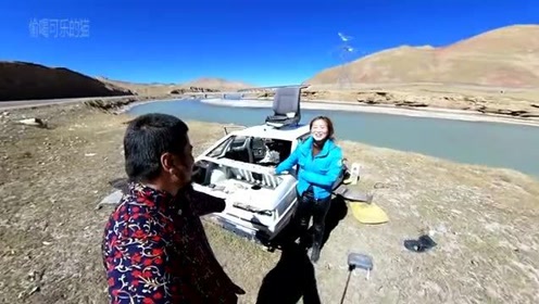 山口贵也 腾讯视频