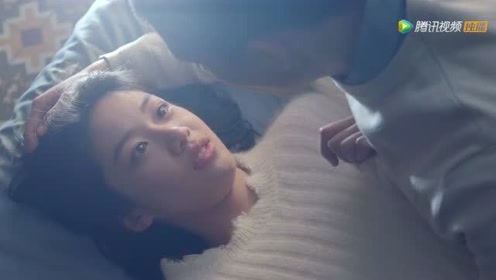 百年好合之一言为定 腾讯视频