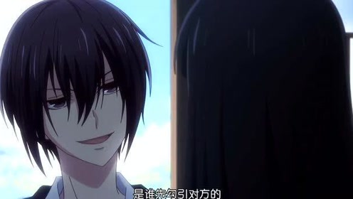 水果篮子 腾讯视频